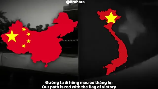 Preview for sơn thủy tương liên