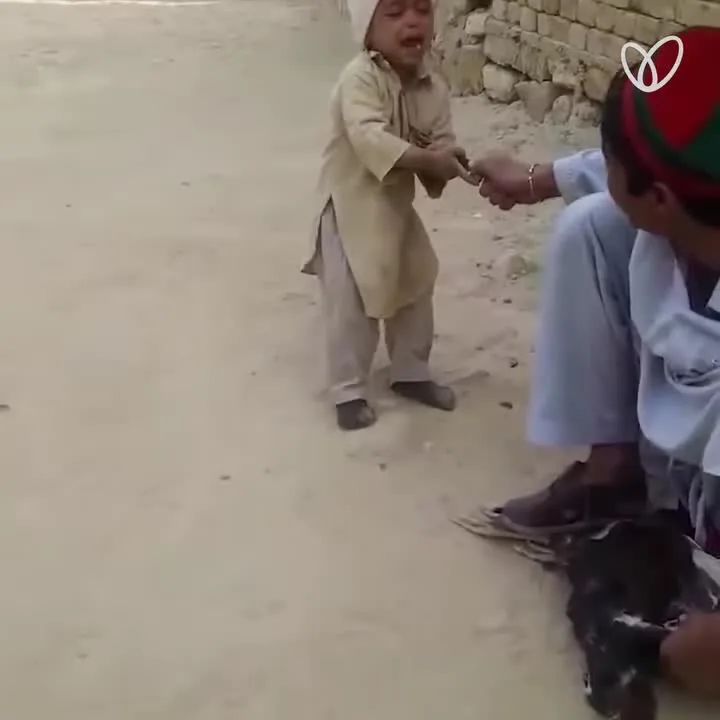 Preview for Bình luận