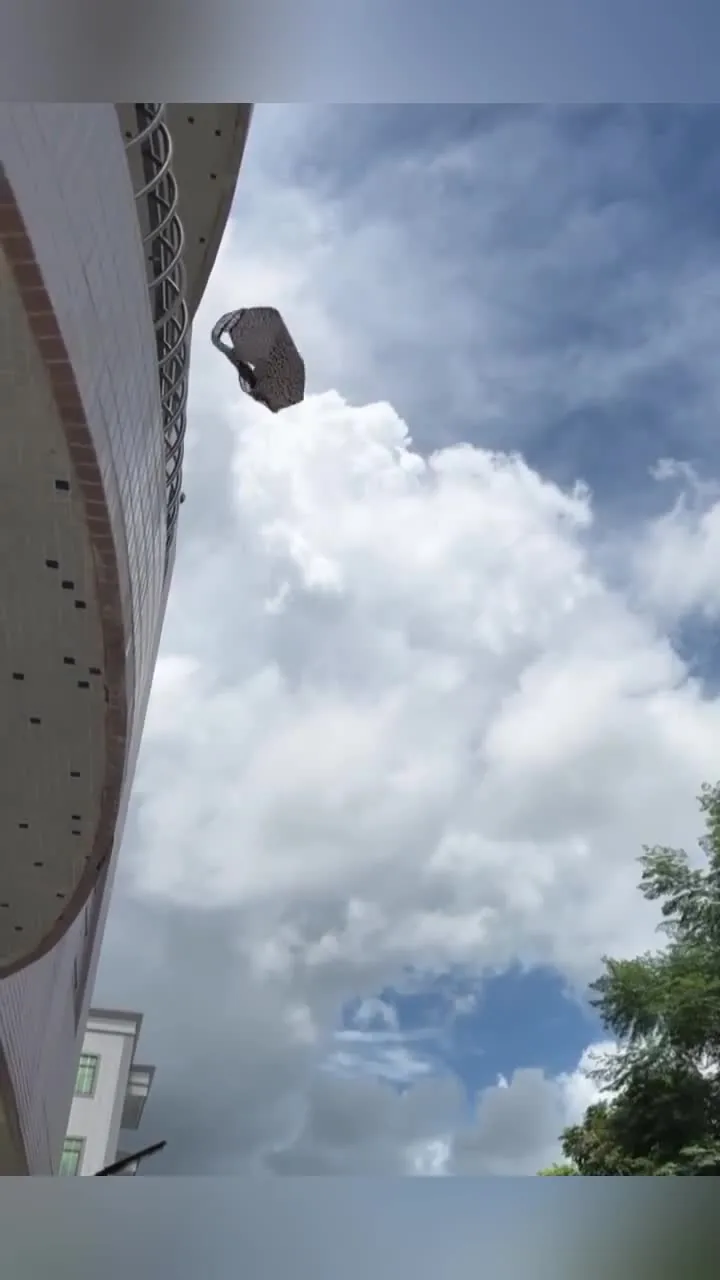 Preview for getmyfb.com 1731664320182