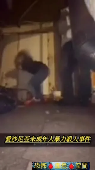 Preview for 1000002126