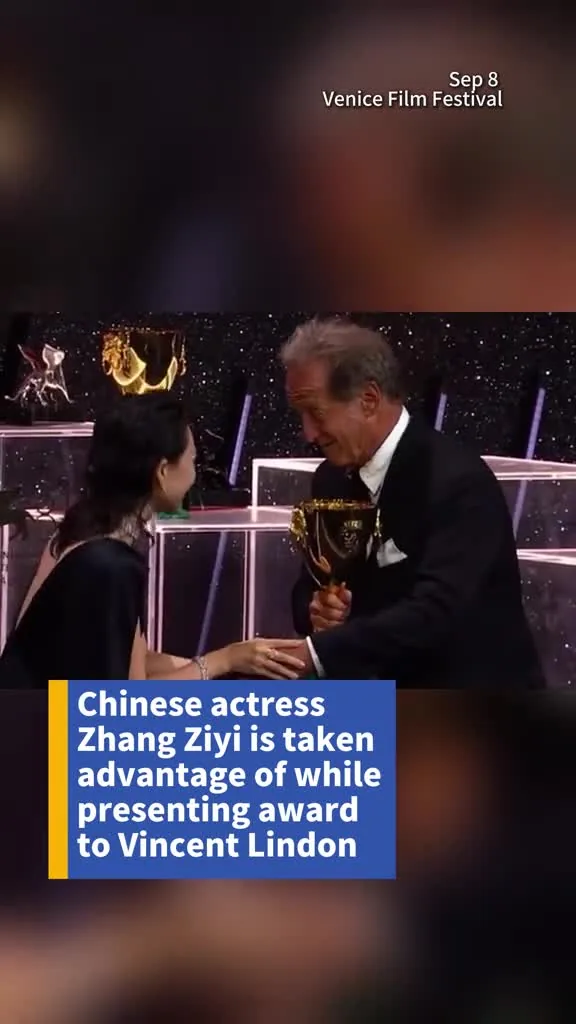 Preview for The Battle for Vuhledar