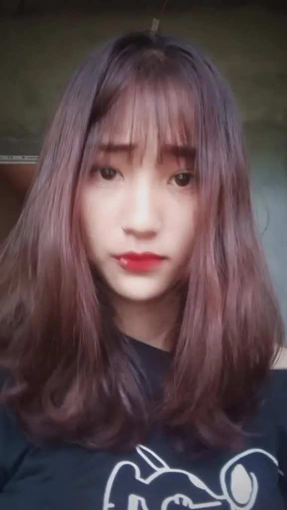 Preview for Video 1214925