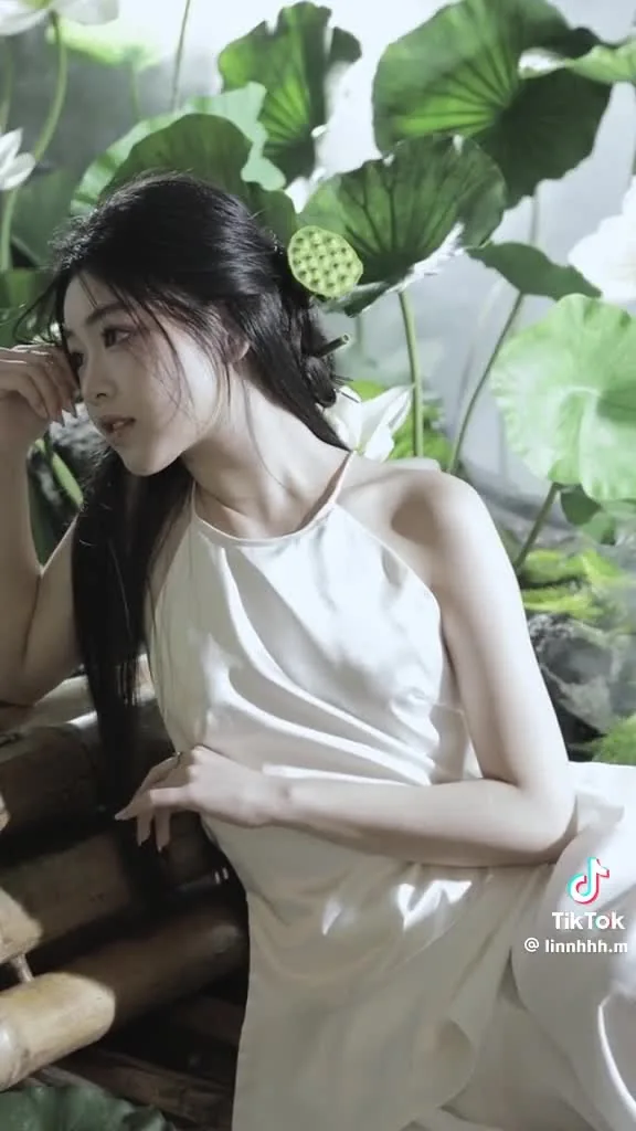 Preview for 76490410