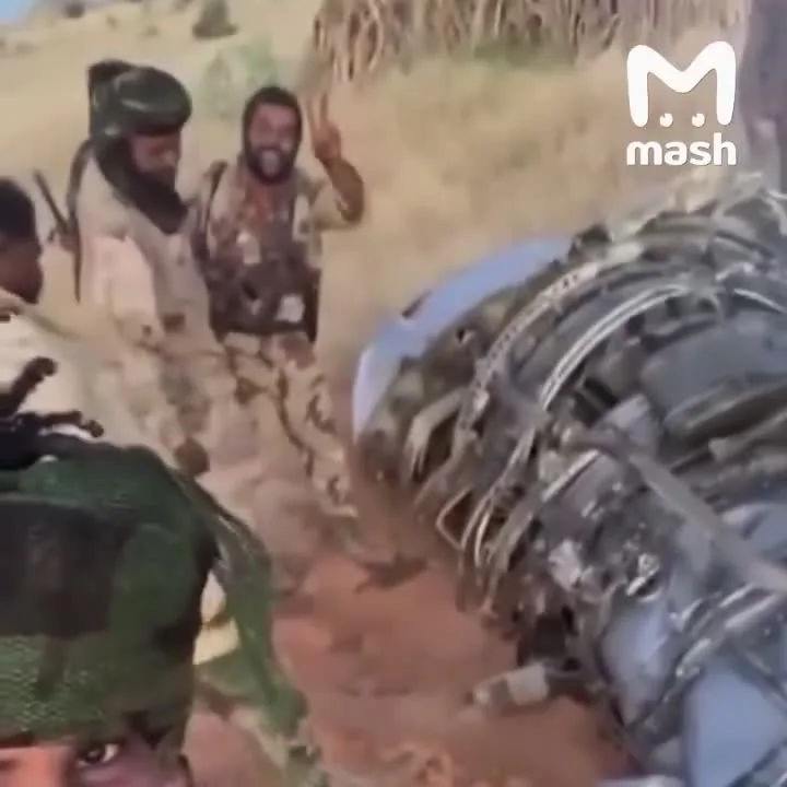 Preview for Up ảnh và video miễn phí, up ảnh lấy link, up video lấy link