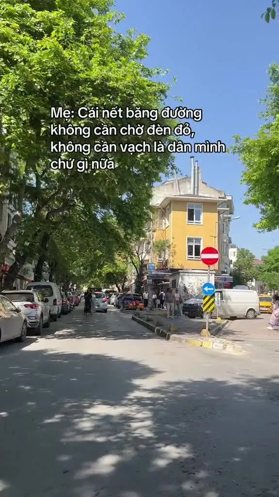 Preview for Video 1216055