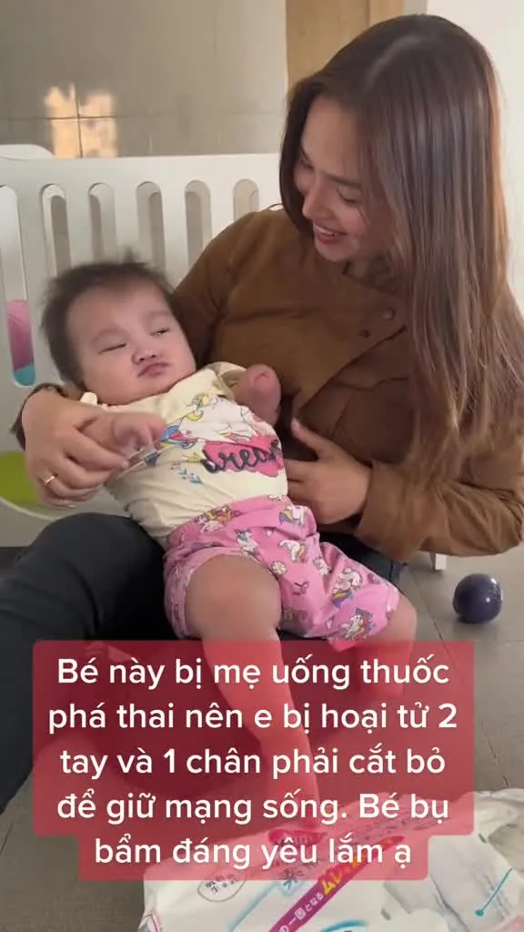 Preview for IMG 4093