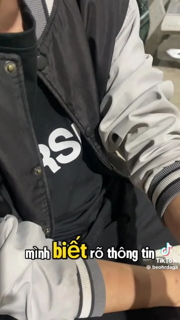 Preview for Video 1282730