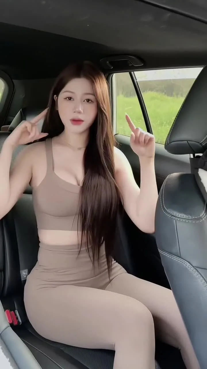 Preview for 58459477