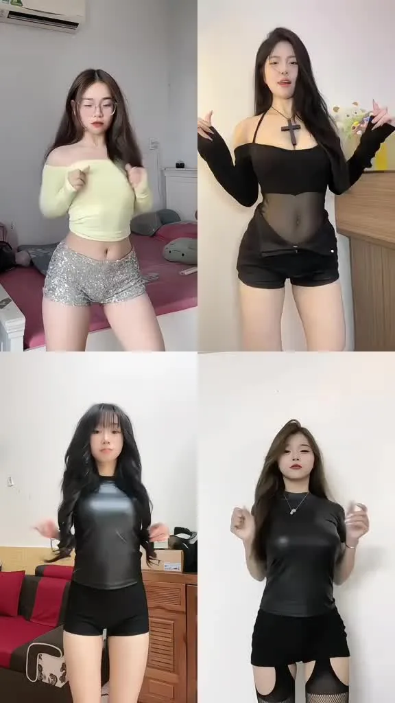 Preview for Snaptik.app 7456309595280067848