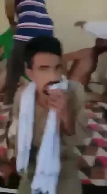 Preview for 706441877