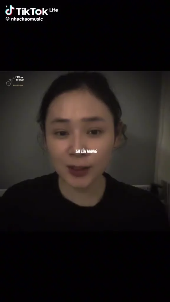 Preview for Video 88803