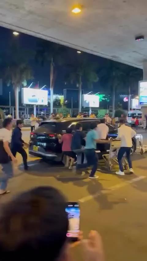 Preview for Video 1205133