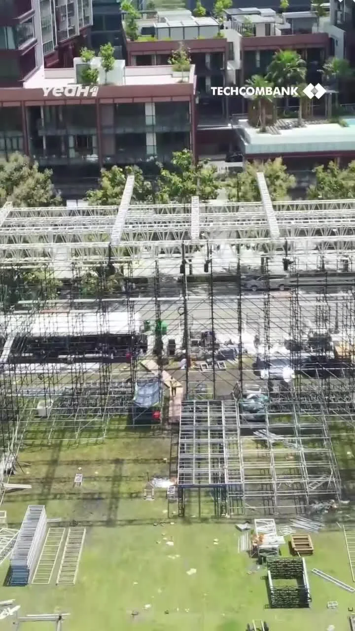 Preview for 47336626