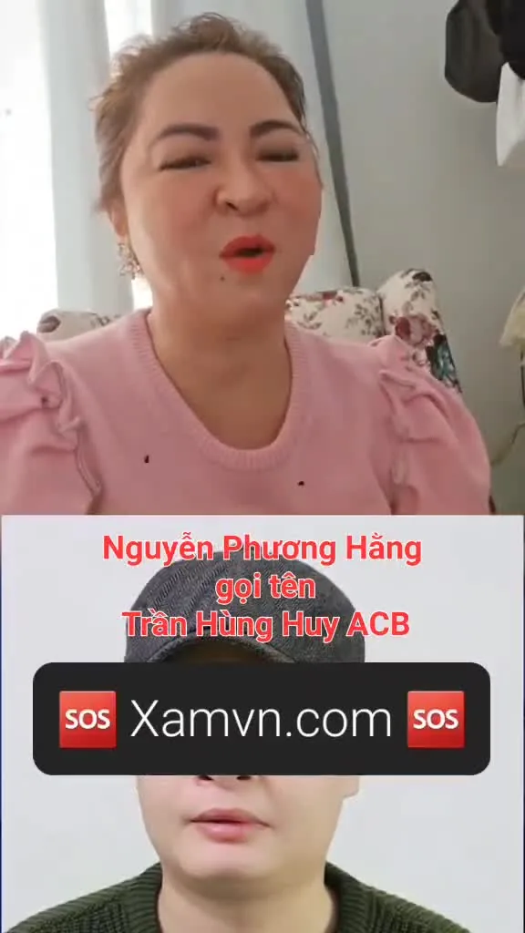 Preview for Video 1124453