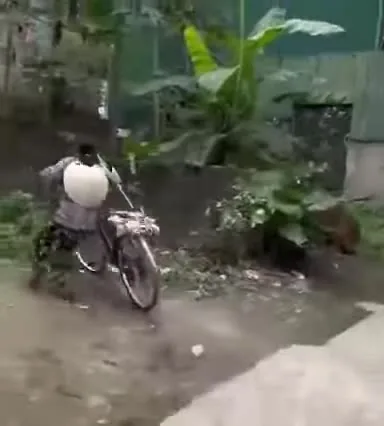 Preview for Ăn xong 3 phút