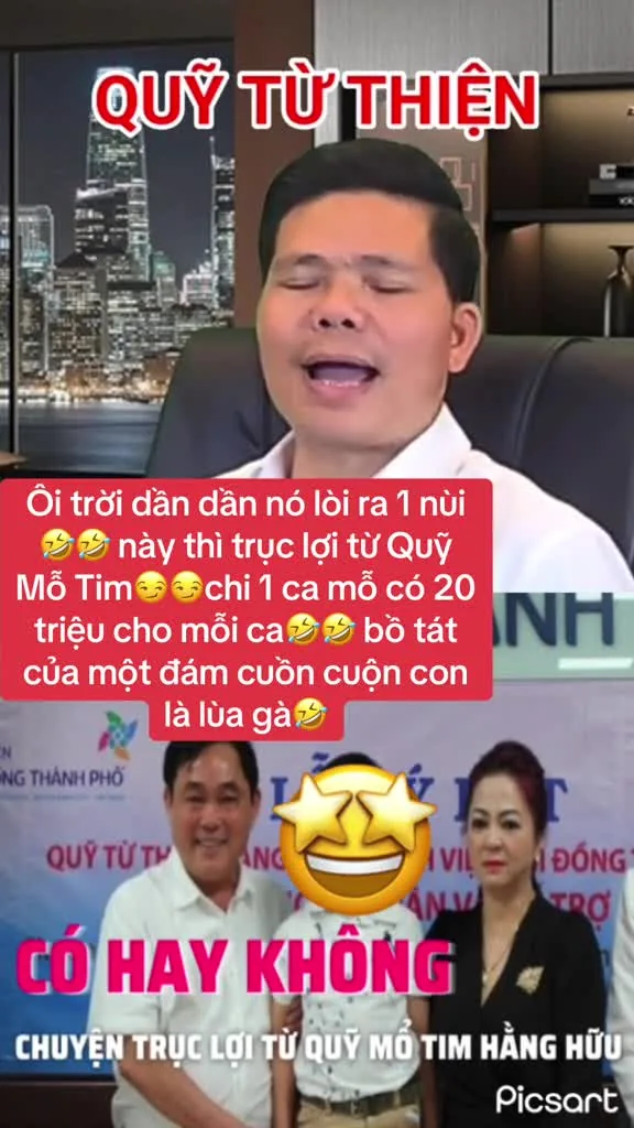 Preview for Vn Snaptik Com 7433782098760076577