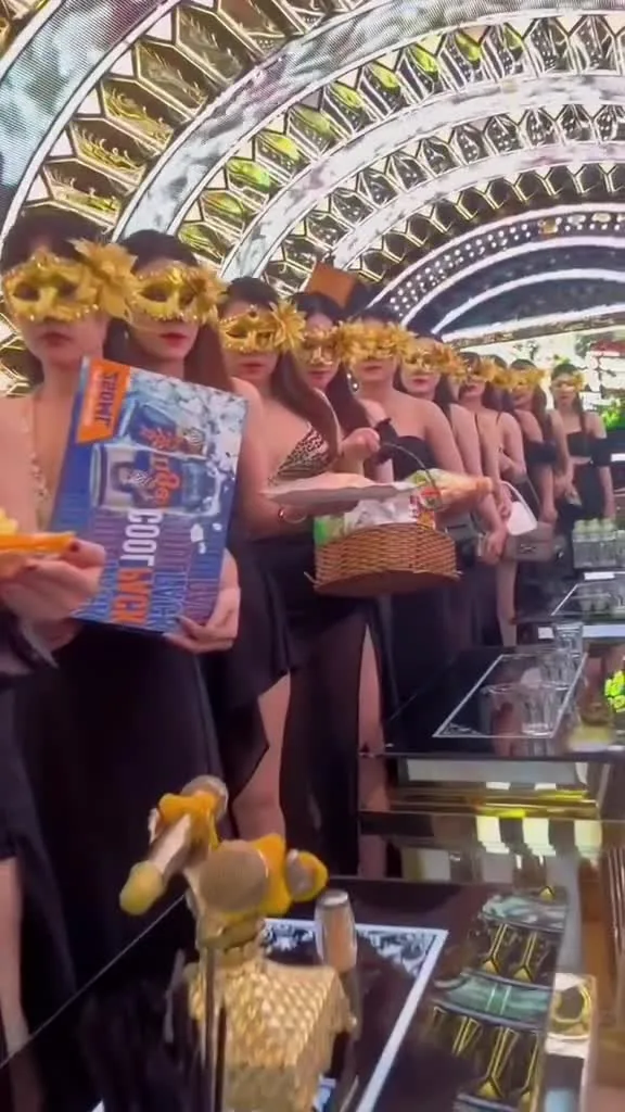 Preview for thienduong669 1733575104 musicaldown.com[HD]