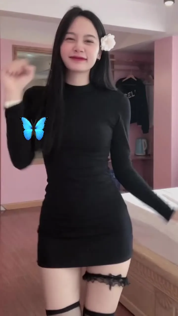 Preview for 1574824556707248's2024 12 13 8.32.246 story