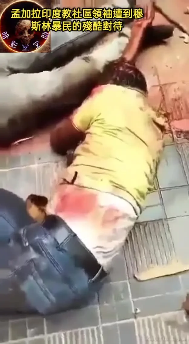 Preview for Video.Guru 20240817 073109055