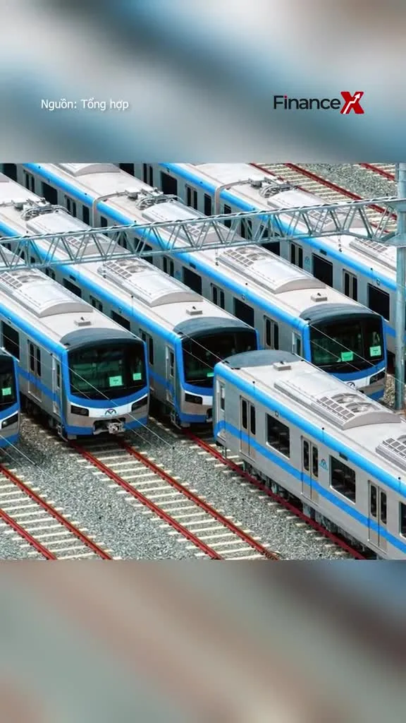 Preview for IMG 8504