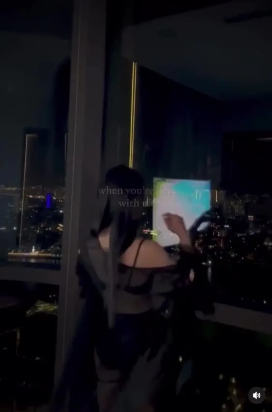 Preview for 5680331646422220143