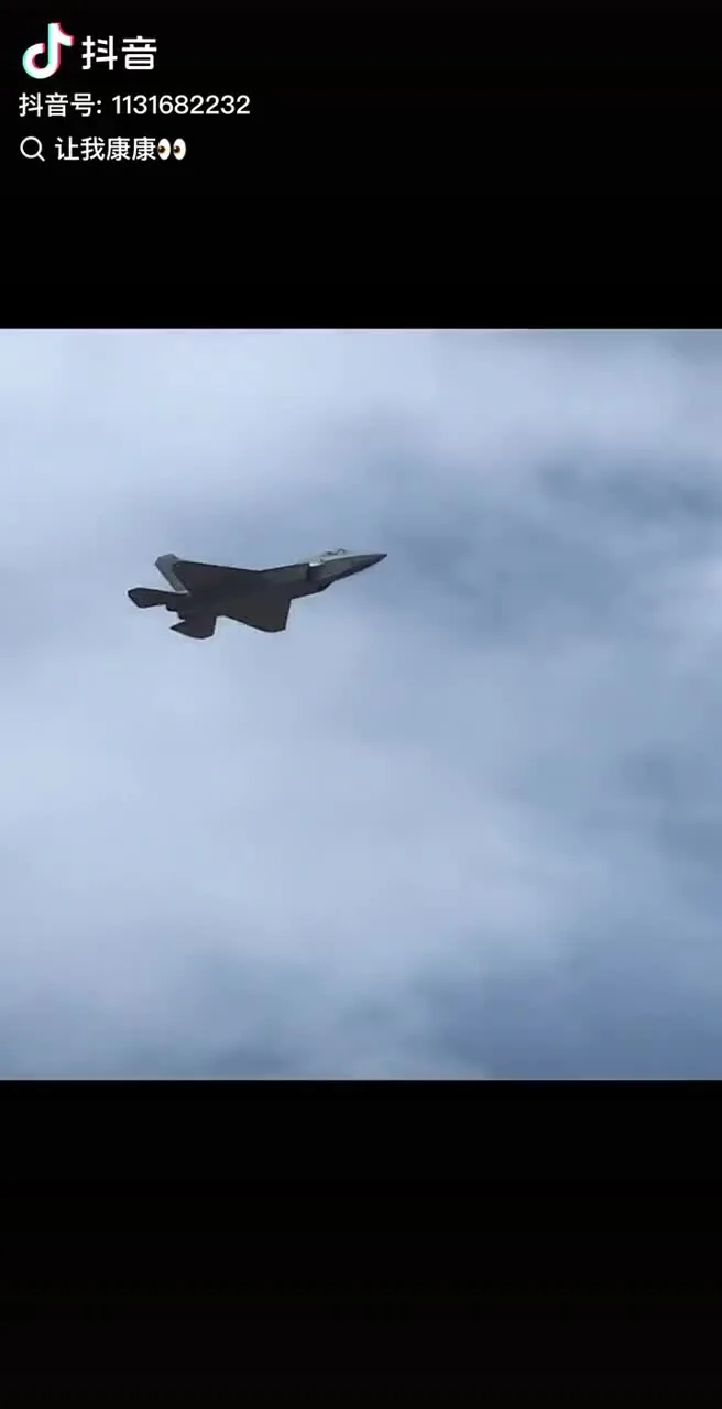 Preview for rapidsave.com j35 engine emits black smokevideo 46v3rzbkezzd1