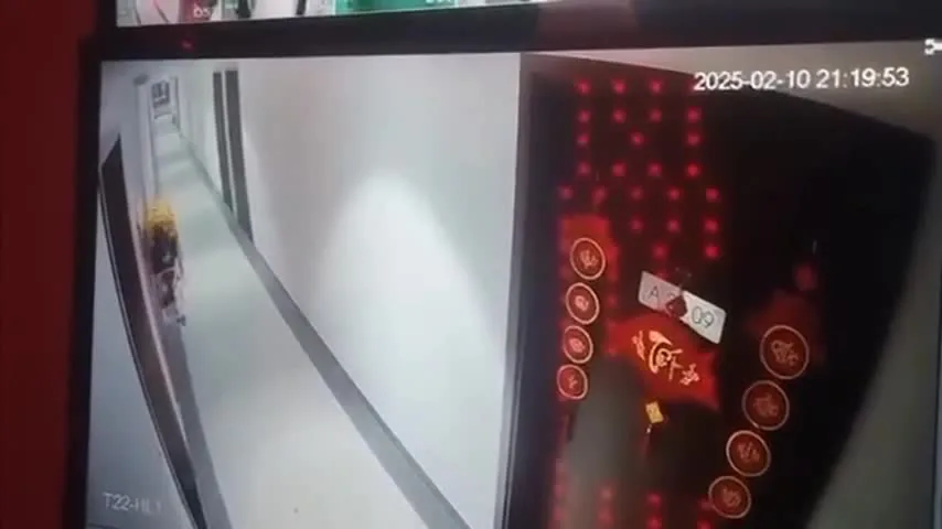 Preview for Bến Tre Cô gái bị ny đúm đến ngất xỉu – HHĐP