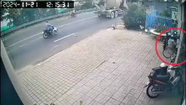 Preview for 28896822