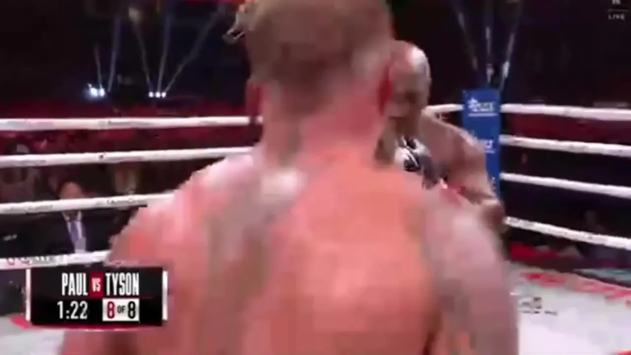 Preview for 1000010247