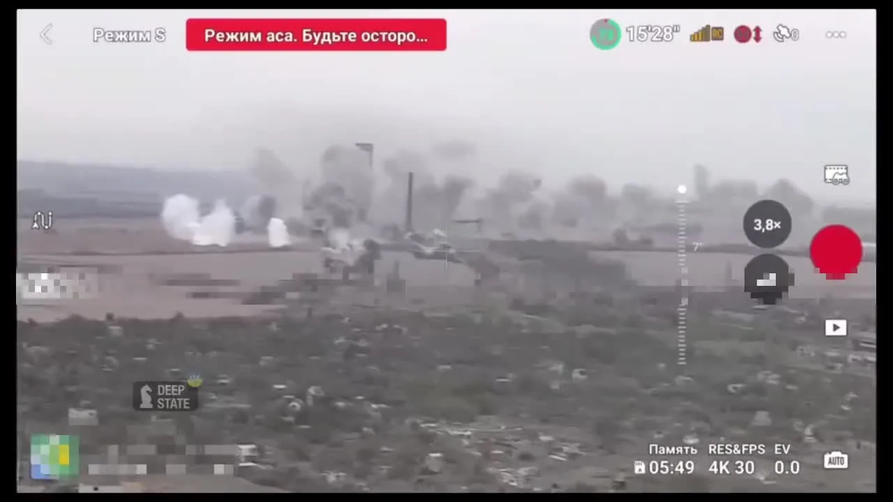 Preview for 1000020755