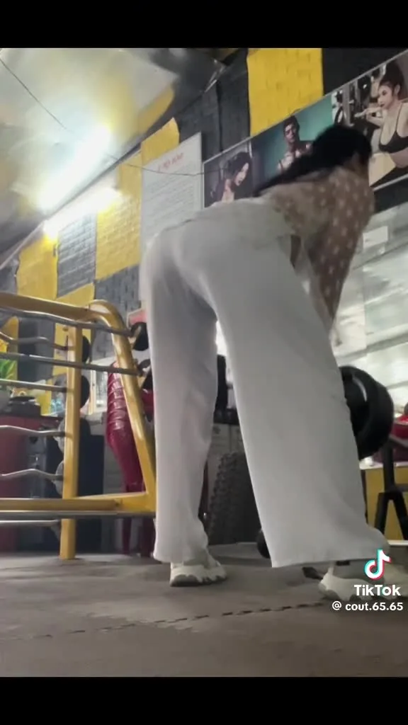 Preview for Video 1210240