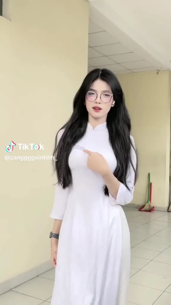 Preview for 61862084