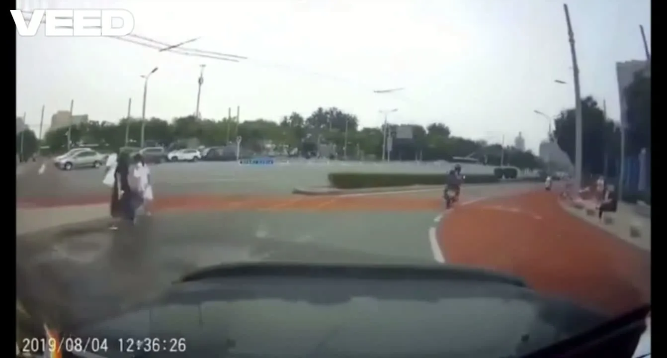 Preview for Video 1275143