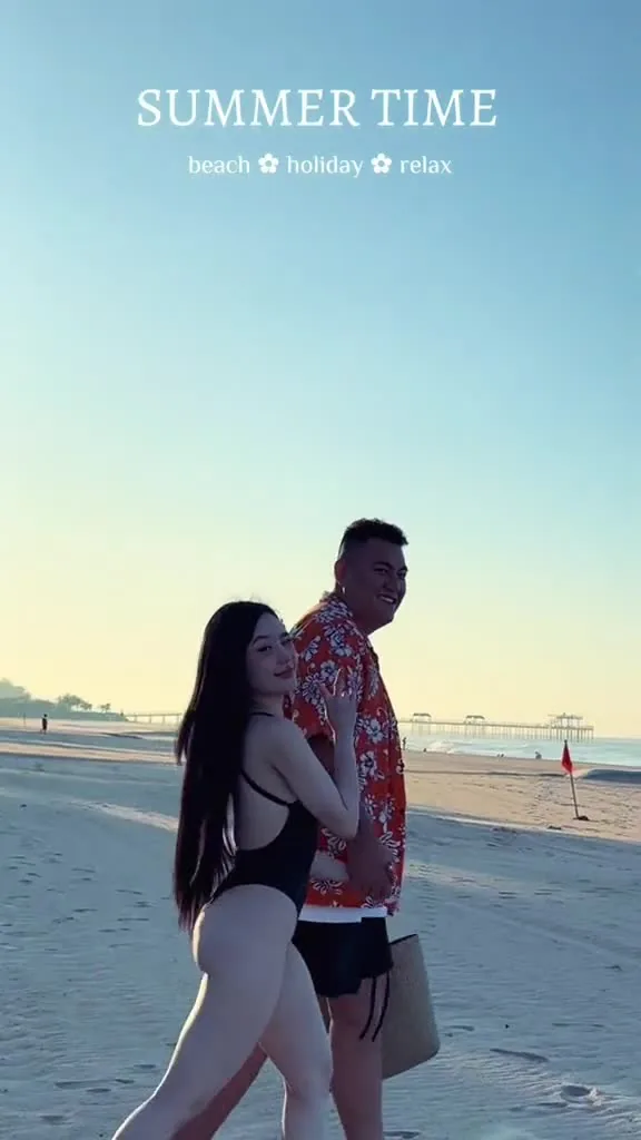 Preview for 654468029