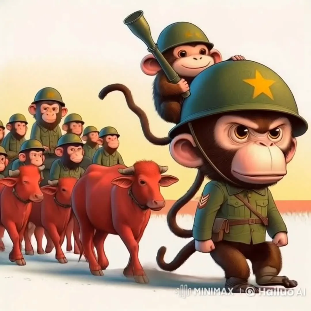 Preview for 1000011786