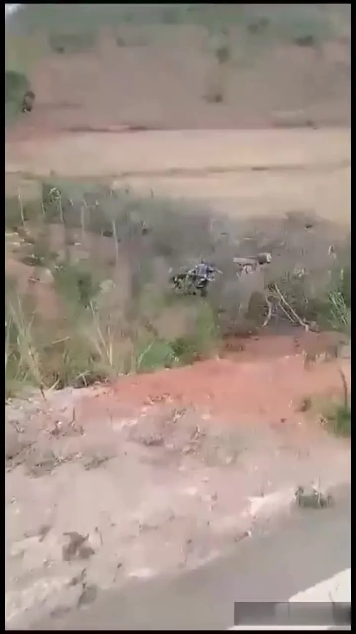 Preview for 7905691564