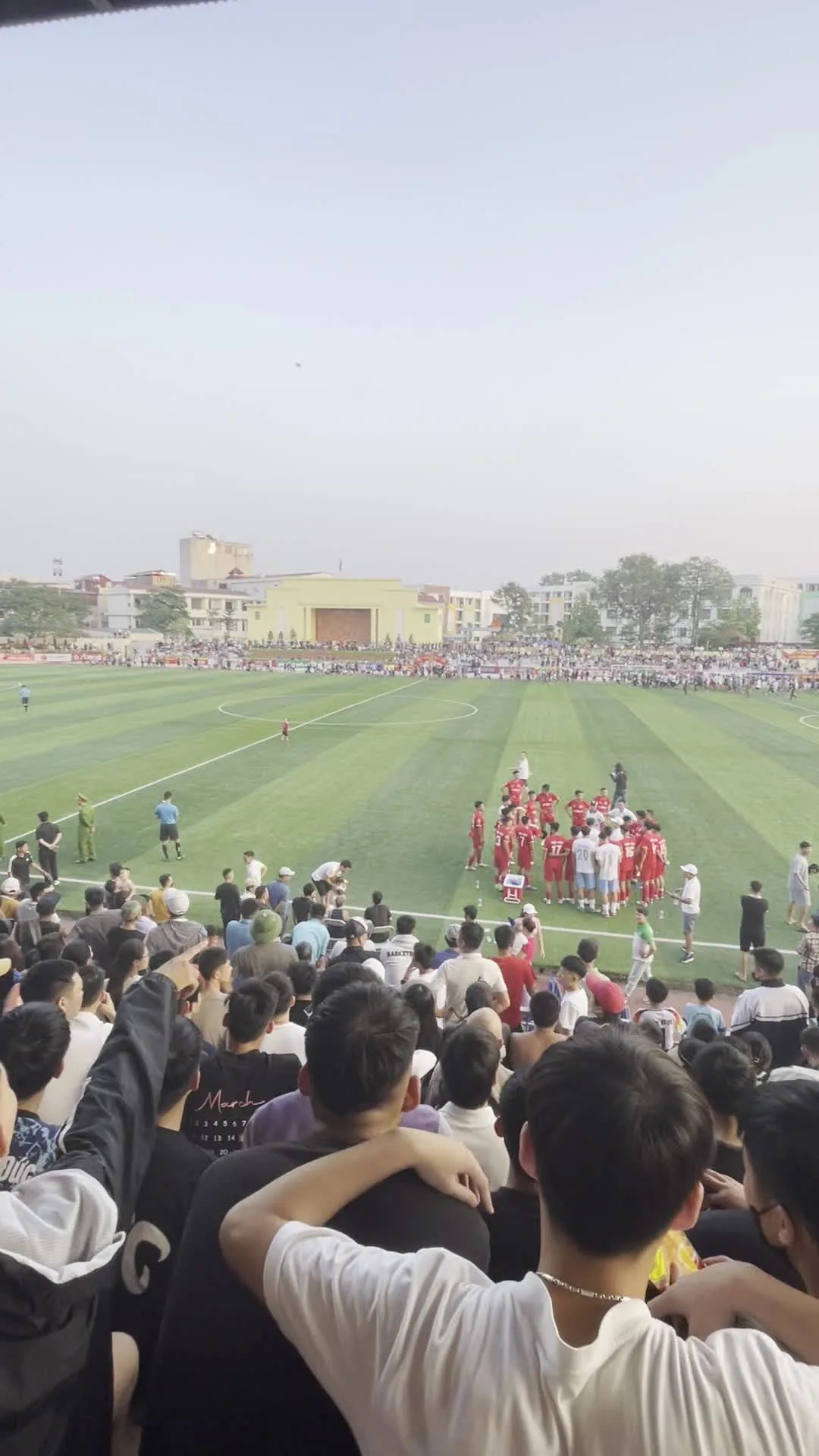 Preview for snapvideo.io 