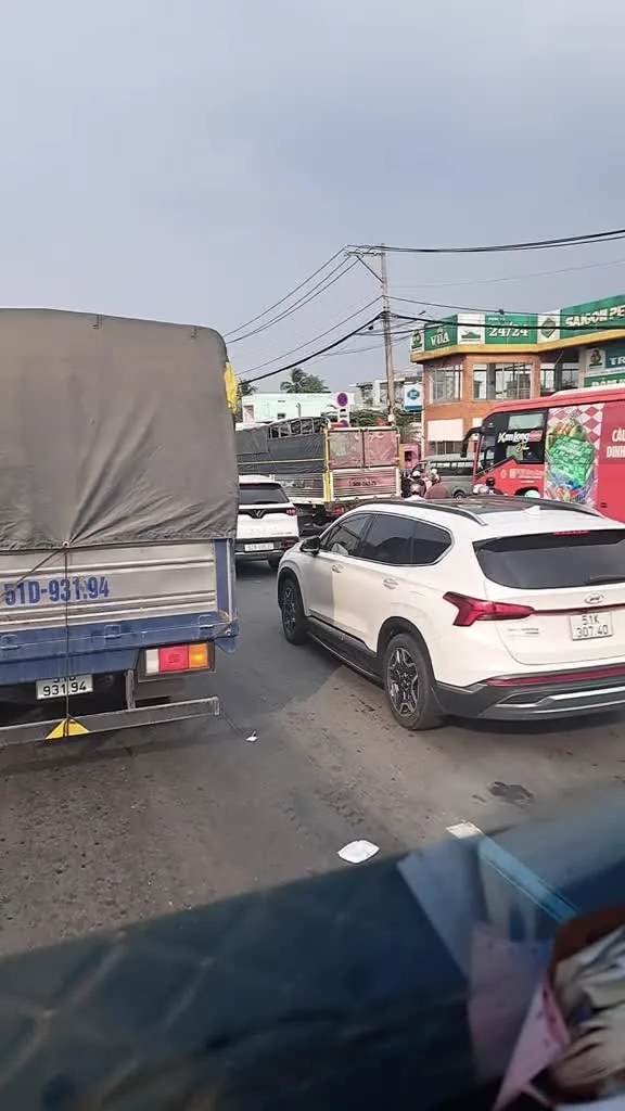 Preview for user6875841029473 2025 01 02 02 06 35 1735758395268