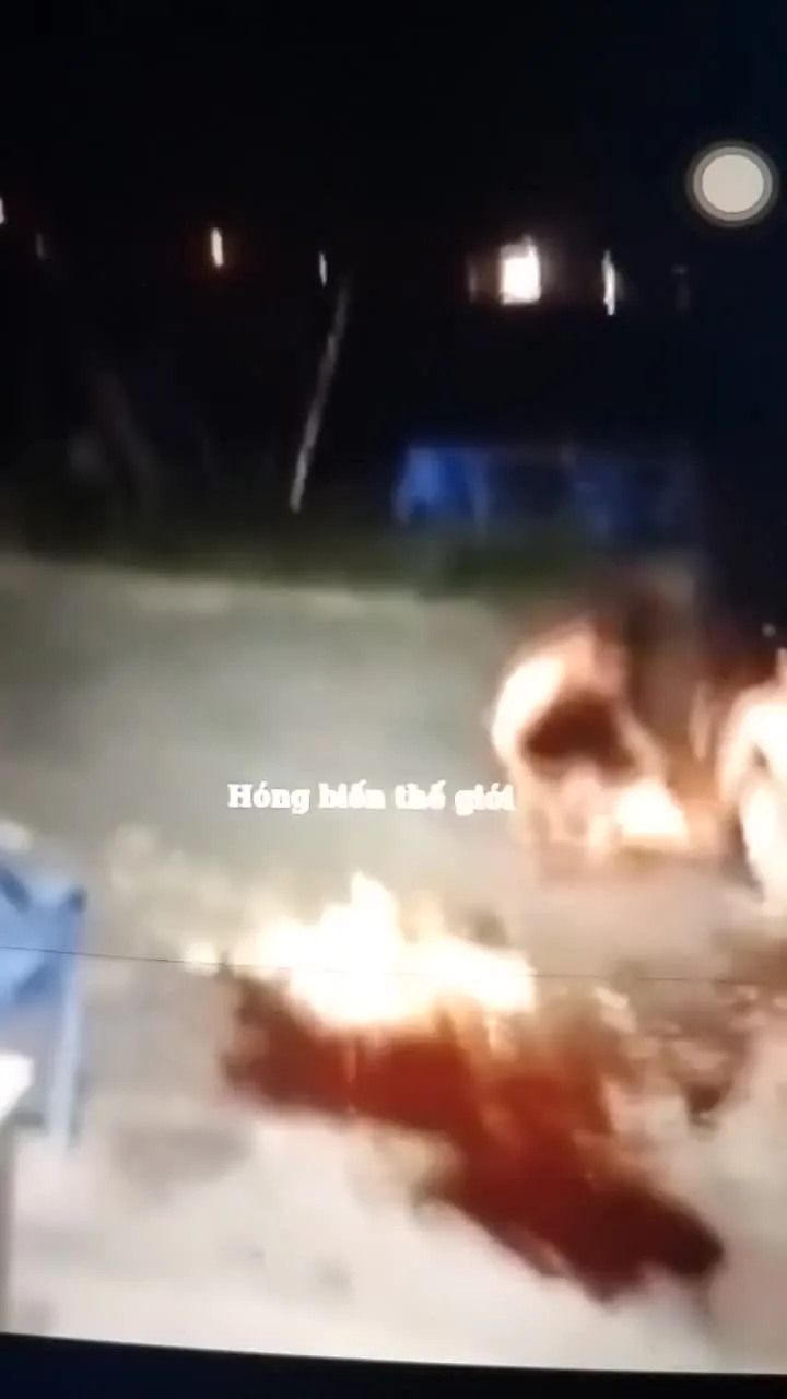 Preview for IMG 3376