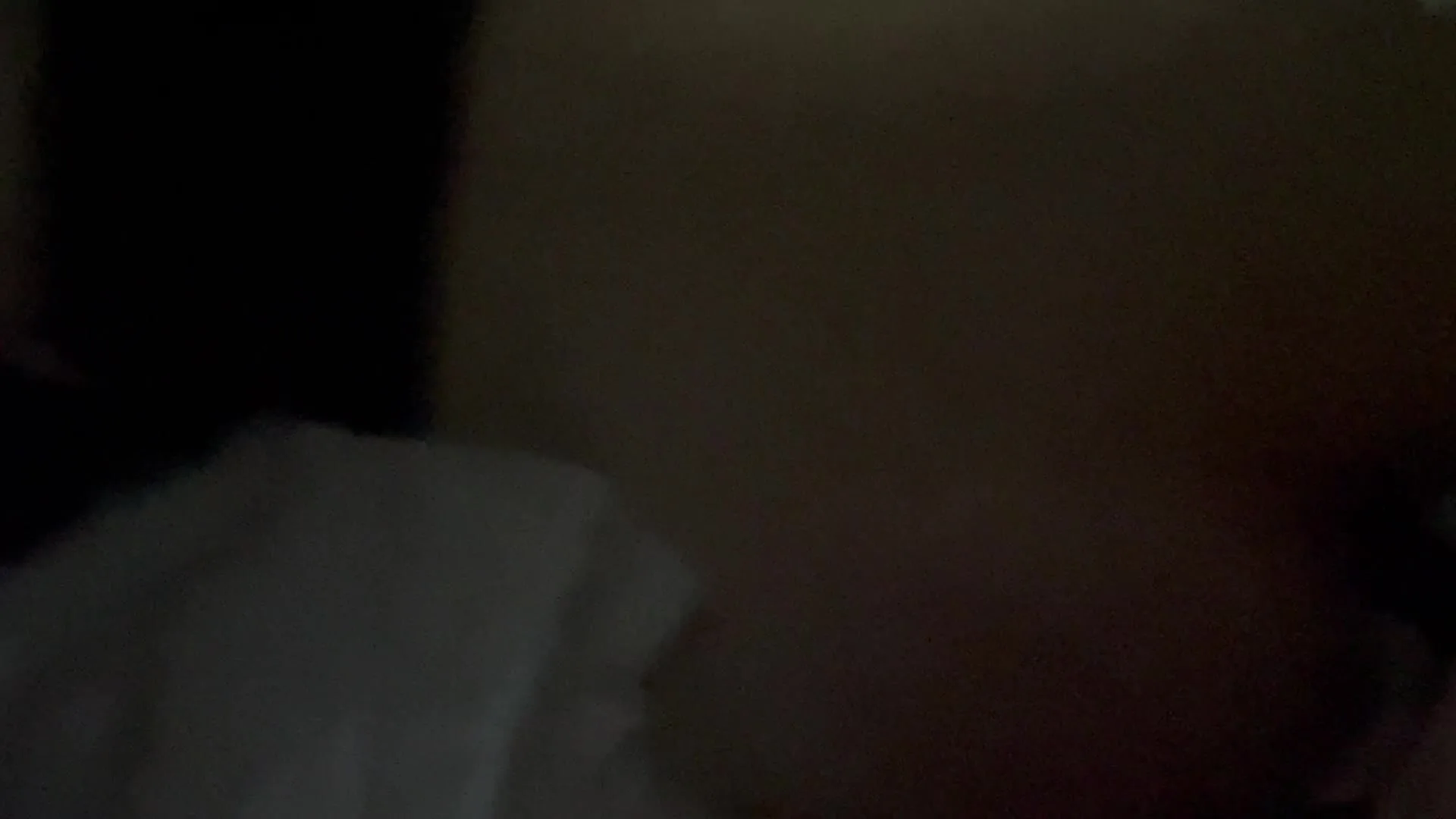 Preview for IMG 6204