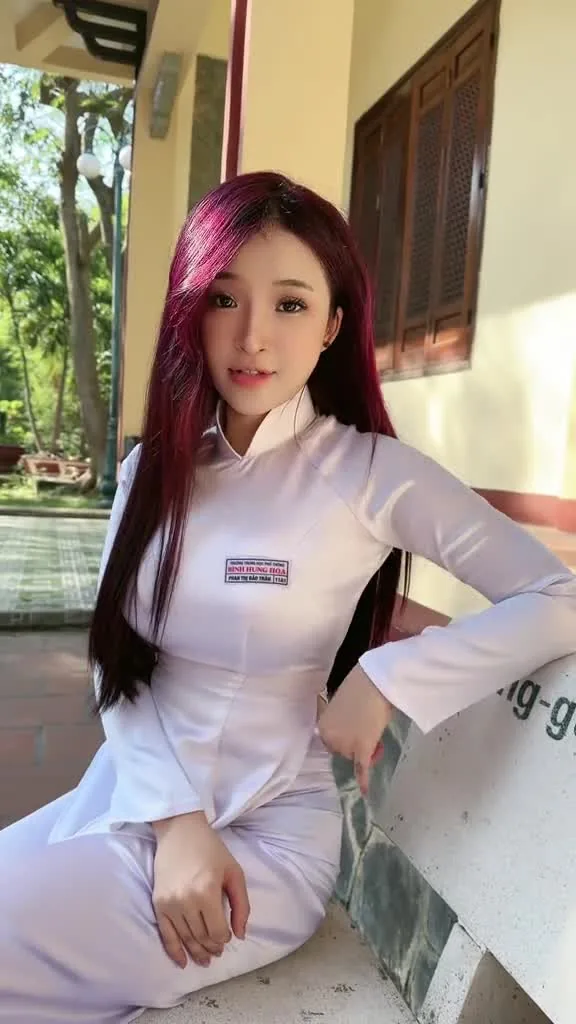 Preview for Video 1225837