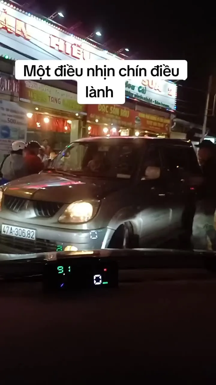 Preview for snapvideo.io Facebook Video