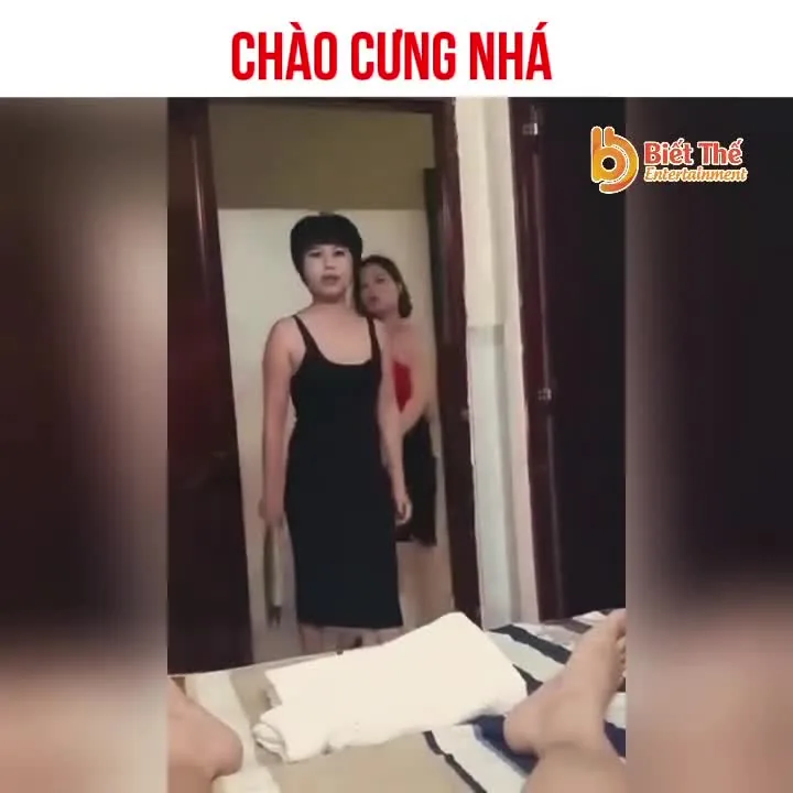 Preview for 1000076180