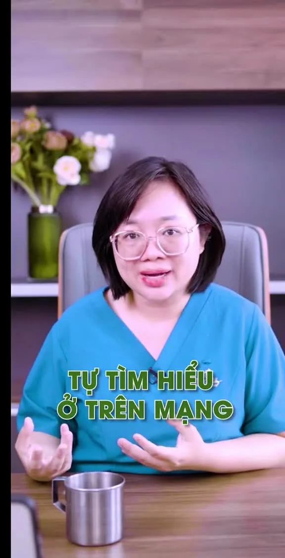 Preview for 921736176