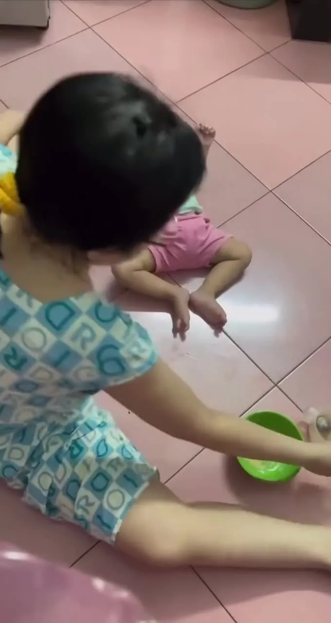 Preview for 1000012535