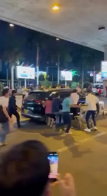 Preview for Video 1205190