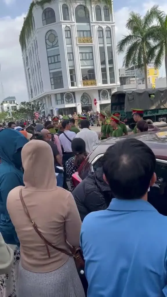 Preview for Video 82040