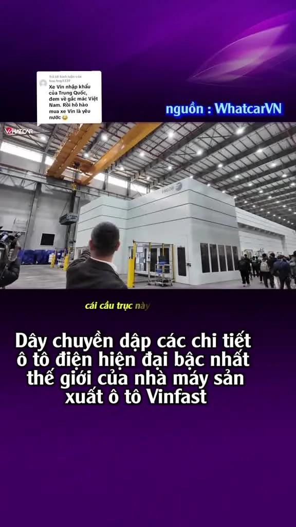 Preview for 50988852269