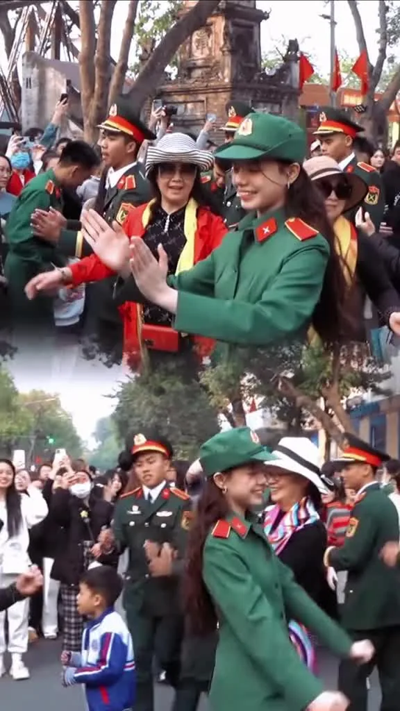 Preview for Video 1096621