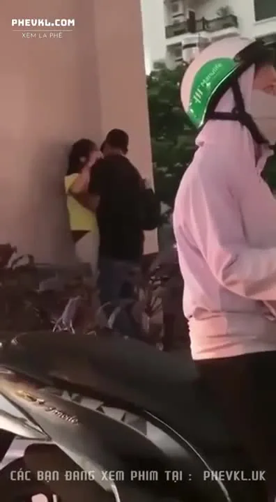 Preview for videoplayback